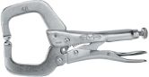 Pince de serrage VISE-GRIP R 
