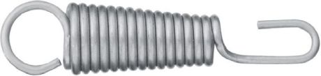 Molla di ricambio VISE-GRIP per 7 R-CR-WR 8 R 9 LN [SimilarCatItems.CatItem.ArtName2]