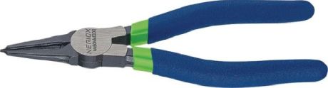 Pinze per anelli di sicurezza NERIOX per anelli in [SimilarCatItems.CatItem.ArtName2]