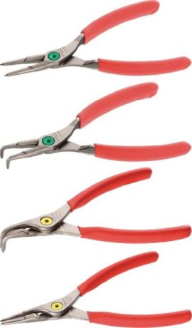 Set di pinze per anelli di sicurezza FACOM [SimilarCatItems.CatItem.ArtName2]