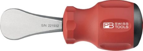 Azionatore per monete PB Swiss Tools [SimilarCatItems.CatItem.ArtName2]
