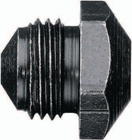 GESIPA BouchePièce [SimilarCatItems.CatItem.ArtName2]