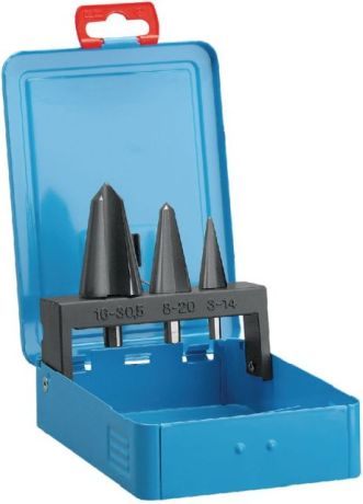 Assortimento di punte pelabili KSB HSS [SimilarCatItems.CatItem.ArtName2]