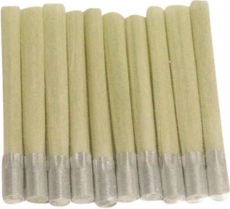 Inserto per capelli in vetro [SimilarCatItems.CatItem.ArtName2]