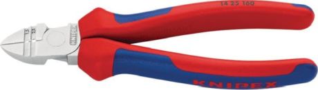 Pince coupante latérale à dénuder KNIPEX [SimilarCatItems.CatItem.ArtName2]