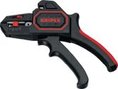 Automatische Abisolierzange KNIPEX 1262 