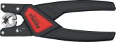 Automatische Abisolierzange KNIPEX 1274 