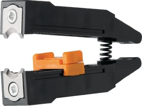 Satz Ersatzmesser 16 schwarz [SimilarCatItems.CatItem.ArtName2]