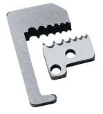 Ersatzmesser-Paar KNIPEX 1229 