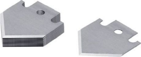 Ersatzmesser FESTO [SimilarCatItems.CatItem.ArtName2]