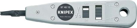 Anlegewerkzeug KNIPEX [SimilarCatItems.CatItem.ArtName2]