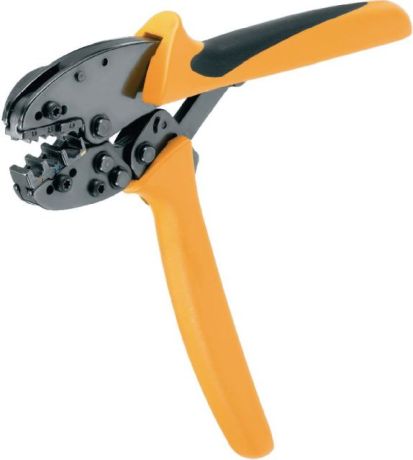 Pinze per crimpare WEIDMÜLLER [SimilarCatItems.CatItem.ArtName2]