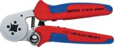 Pince à sertir KNIPEX 9755 