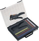 Crimp-Set WEIDMÜLLER 