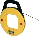 Kabeleinziehband C.K 