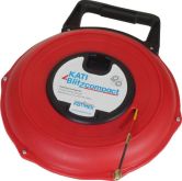 Kabeleinziehgerät Kati Blitz compact 