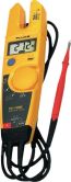 Elektrotester FLUKE 