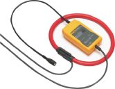 AC Pinza amperometrica flessibile 3000 A 915 mm 