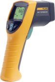 Thermomètre IR
