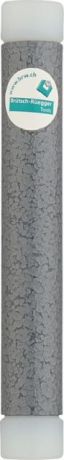 Batteur en nylon sans rebond [SimilarCatItems.CatItem.ArtName2]