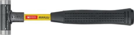 Aluminiumhammer PB 308 Al [SimilarCatItems.CatItem.ArtName2]