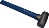 Bleihammer