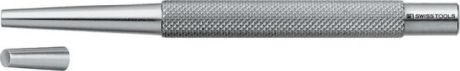 Copie carbone PB 720 [SimilarCatItems.CatItem.ArtName2]