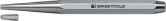 Punzone ottagonale PB 730 