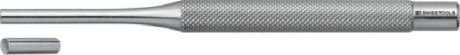 Splintentreiber randriert PB 715 [SimilarCatItems.CatItem.ArtName2]