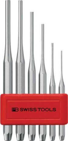Splintentreibersatz mit Plastikrahmen PB [SimilarCatItems.CatItem.ArtName2]