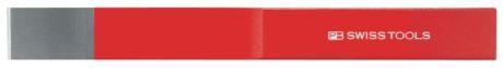Schlitzmeissel PB 803 [SimilarCatItems.CatItem.ArtName2]