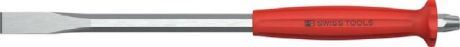 Scalpello da elettricista PB [SimilarCatItems.CatItem.ArtName2]