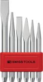 Jeu d'outils PB