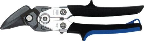 Forbici ideali ERDI taglio destro [SimilarCatItems.CatItem.ArtName2]