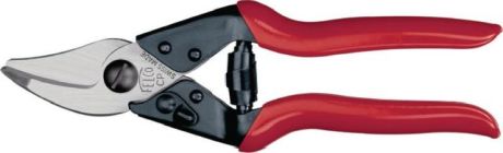 Cisaille d'emballage FELCO CP [SimilarCatItems.CatItem.ArtName2]
