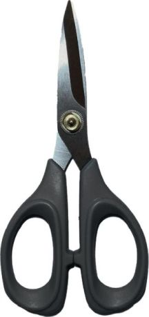 Glasfaserschere C.K [SimilarCatItems.CatItem.ArtName2]