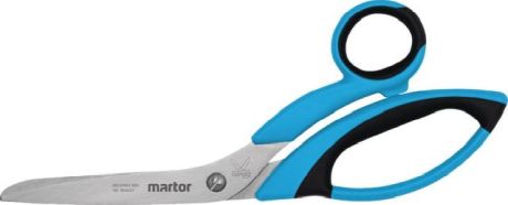 Ciseaux de sécurité MARTOR [SimilarCatItems.CatItem.ArtName2]
