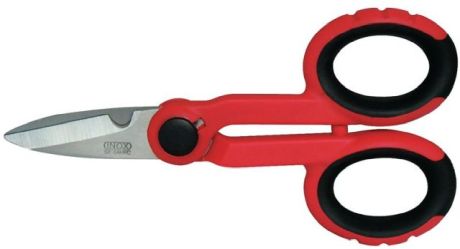 Cesoie da elettricista [SimilarCatItems.CatItem.ArtName2]