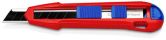 Coltello multiuso KNIPEX CutiX 