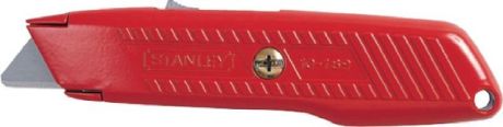 Coltello di sicurezza STANLEY 99 E [SimilarCatItems.CatItem.ArtName2]