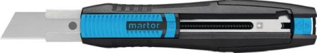 Sicherheitsmesser MARTOR Secunorm 380 [SimilarCatItems.CatItem.ArtName2]