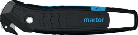 Coltello di sicurezza MARTOR Secumax 350 [SimilarCatItems.CatItem.ArtName2]