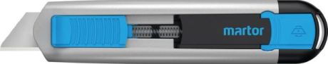 Coltello di sicurezza MARTOR Secunorm 525 [SimilarCatItems.CatItem.ArtName2]
