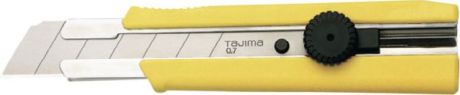 Coltello universale TAJIMA LC-501 [SimilarCatItems.CatItem.ArtName2]