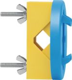 Wandhalterung MARTOR 