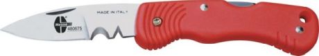 Kabelmesser INOX [SimilarCatItems.CatItem.ArtName2]