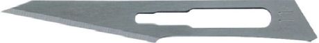Skalpellklingen NERIOX 10 Klingen [SimilarCatItems.CatItem.ArtName2]