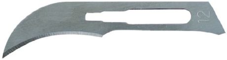 Skalpellklingen NERIOX 10 Klingen [SimilarCatItems.CatItem.ArtName2]