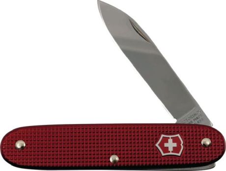 Montagemesser VICTORINOX [SimilarCatItems.CatItem.ArtName2]