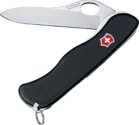 Coltello tascabile VICTORINOX 111 mm [SimilarCatItems.CatItem.ArtName2]